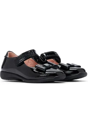 Lelli Kelly Zapatos estilo Mary Jane