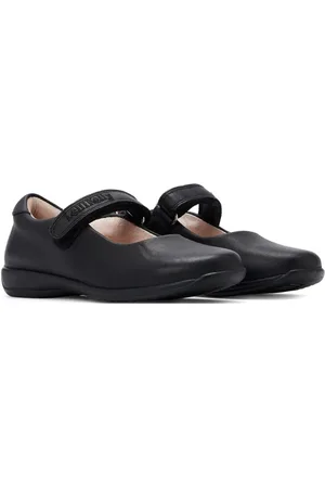 Lelli Kelly Flats con logo bordado