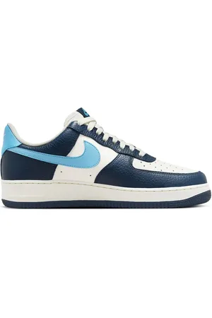 Nike Tenis Air Force 1