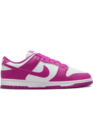 Nike Tenis Dunk Low Next Nature