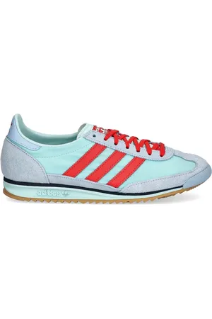 adidas Tenis SL 72 OG