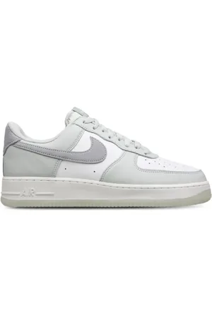 Nike Tenis Air Force 1 