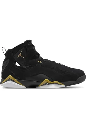 Jordan Tenis Flight Club 91