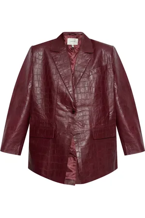 Gestuz Blazer EmiolaGZ