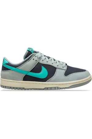 Nike Tenis Dunk Low Retro Premium