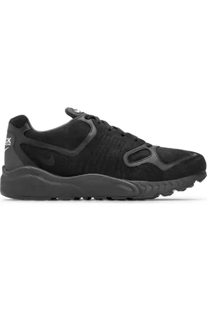 Nike Tenis Air Zoom Talaria de x Comme des Garçons