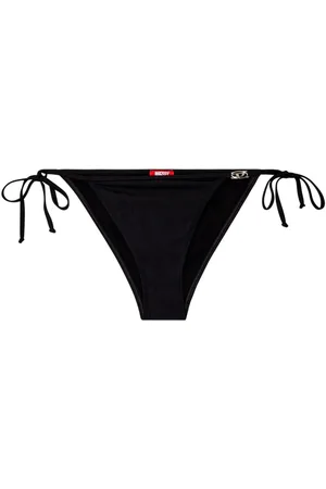 Diesel Bikini Brigittes-Dnm