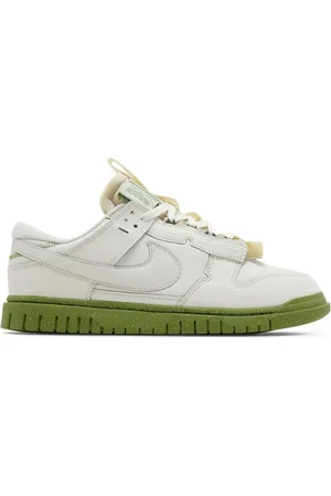 Nike Tenis Dunk Low Jumbo