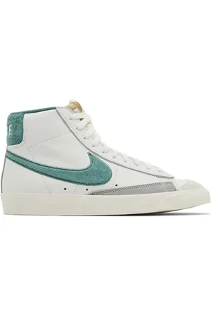 Nike Tenis Blazer Mid 