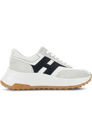 Hogan Tenis con logo