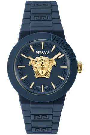 VERSACE Reloj V-Pop de 43mm