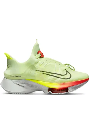 Nike Tenis Air Zoom Tempo Next FlyEase