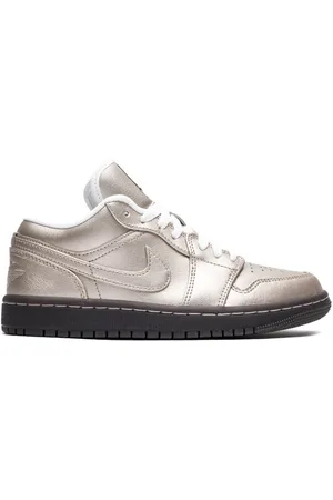 Jordan Tenis Air 1