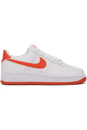 Nike Tenis Air Force 1