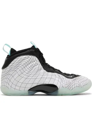 Nike Tenis Lil Posite One