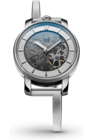 FOB PARIS Reloj R360 de 36mm
