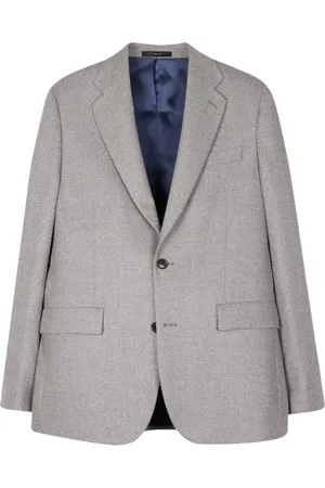 Paul Smith Blazer Brierley