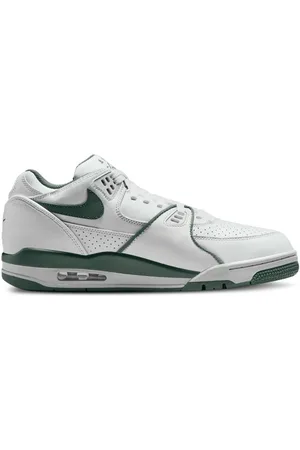 Nike Tenis Air Flight 