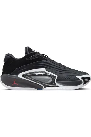 Jordan Tenis Luka 3