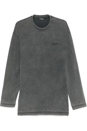 HAN Kjøbenhavn Playera a capas