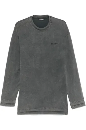 HAN Kjøbenhavn Playera a capas