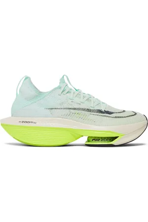 Nike Tenis Alphafly 2
