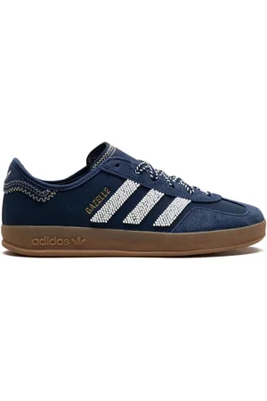 adidas Tenis Gazelle