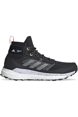 adidas Tenis Terrex Free Hiker Parley