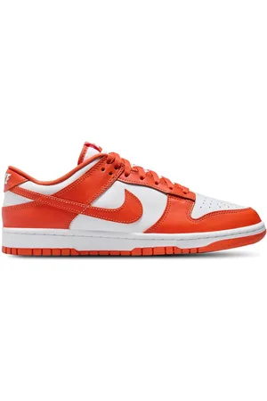 Nike Tenis Dunk Low Retro