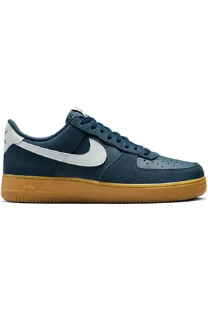 Nike Tenis Air Force 1