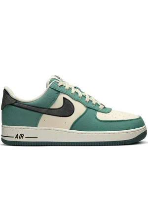 Nike Tenis Air Force 1