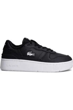 Lacoste Tenis T-Clip