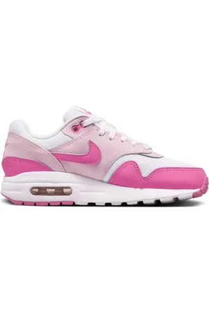 Nike Tenis Air Max 1