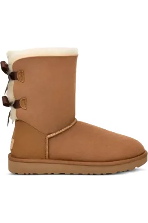 UGG Botas Bailey Bow ll
