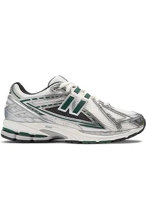 New Balance Tenis 1906R