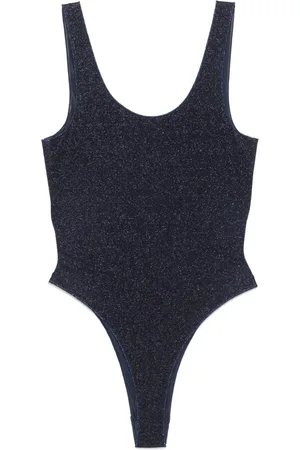 Oseree Traje de baño Lumière Sporty