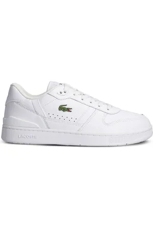 Lacoste Tenis T-Clip Set