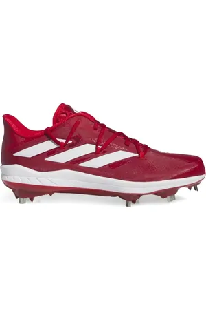 Nike Tenis Alpha Huarache Elite
