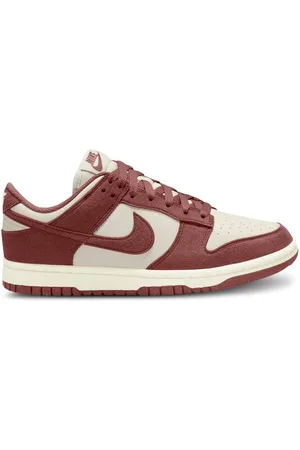 Nike Tenis Dunk Low Next Nature