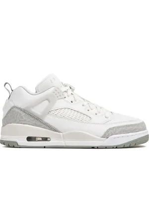 Jordan Tenis Spizike
