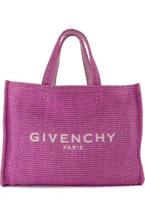 Givenchy Tote G mediana
