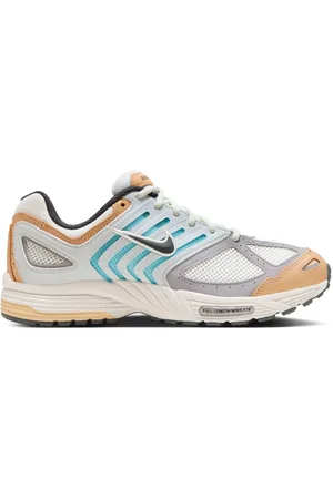 Nike Tenis Air Pegasus 2K5