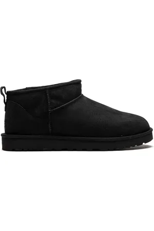 UGG Botas Classic Ultra