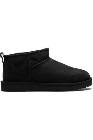 UGG Botas Classic Ultra