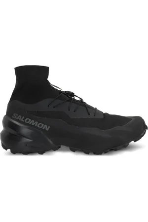 Salomon Tenis Speedcross Advanced