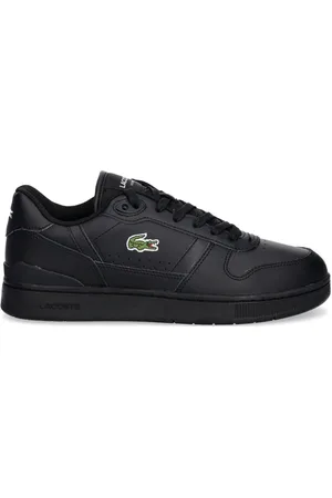 Lacoste Tenis T-Clip Set