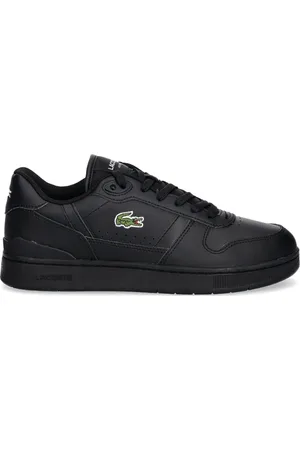 Lacoste Tenis T-Clip Set