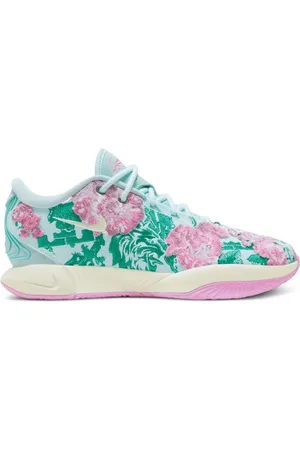 Nike Tenis LeBron XXI