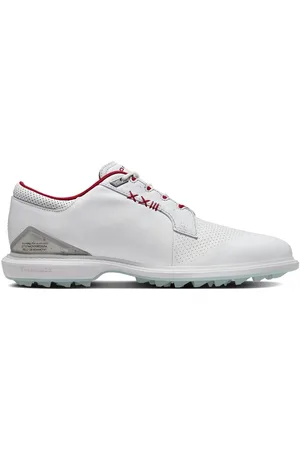 Jordan Tenis Air ADG 4