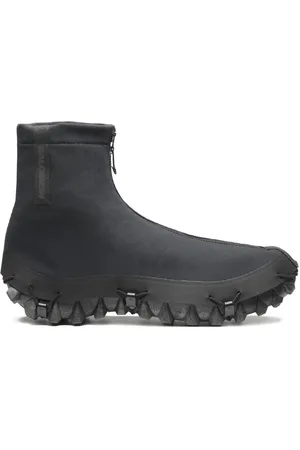 Salomon Tenis Snowclog Advance